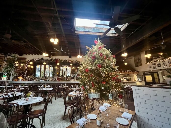 boucherie-west-village-manhattan