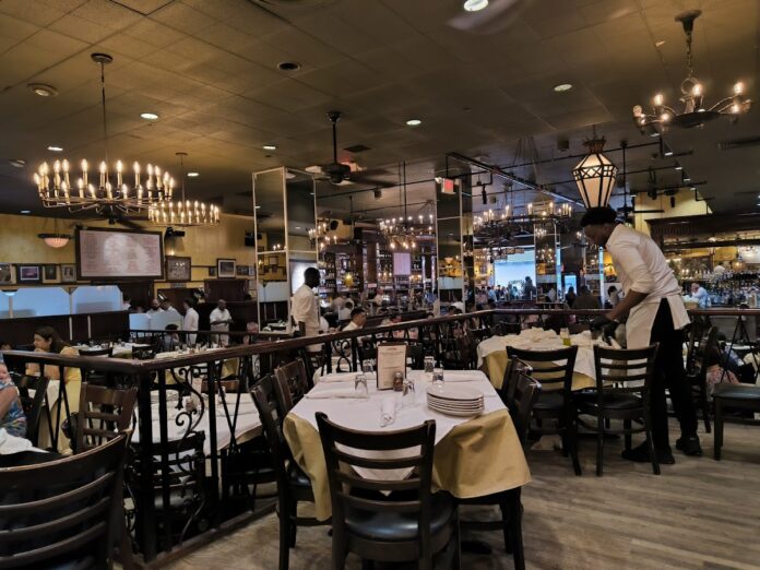 carmines-time-square-manhattan