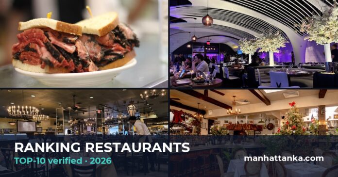 top-restaurants-hub-featured-en-ca465ca8