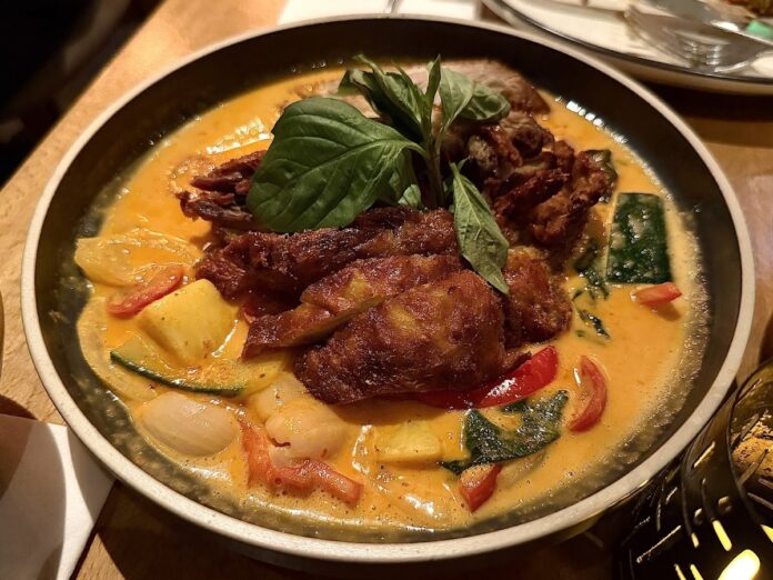 up-thai-manhattan