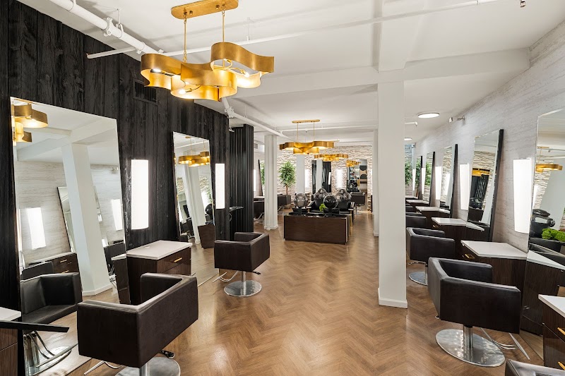 Antonio Prieto Salon