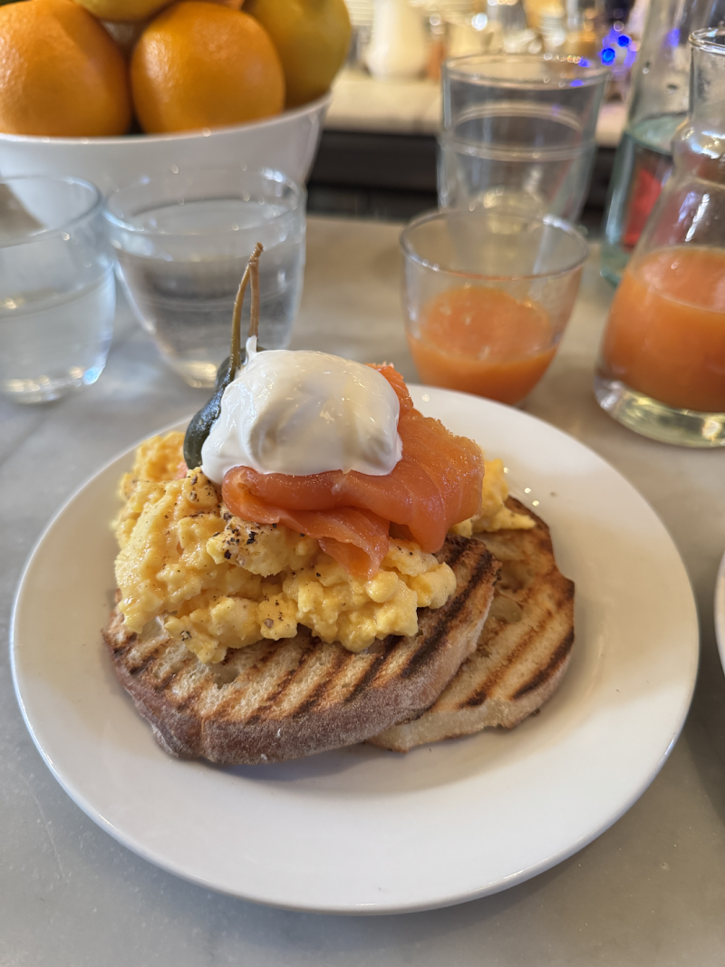 Buvette