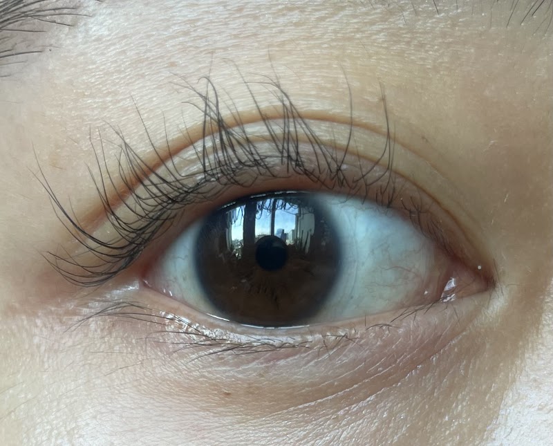 Namaste Brows Beauty Bar