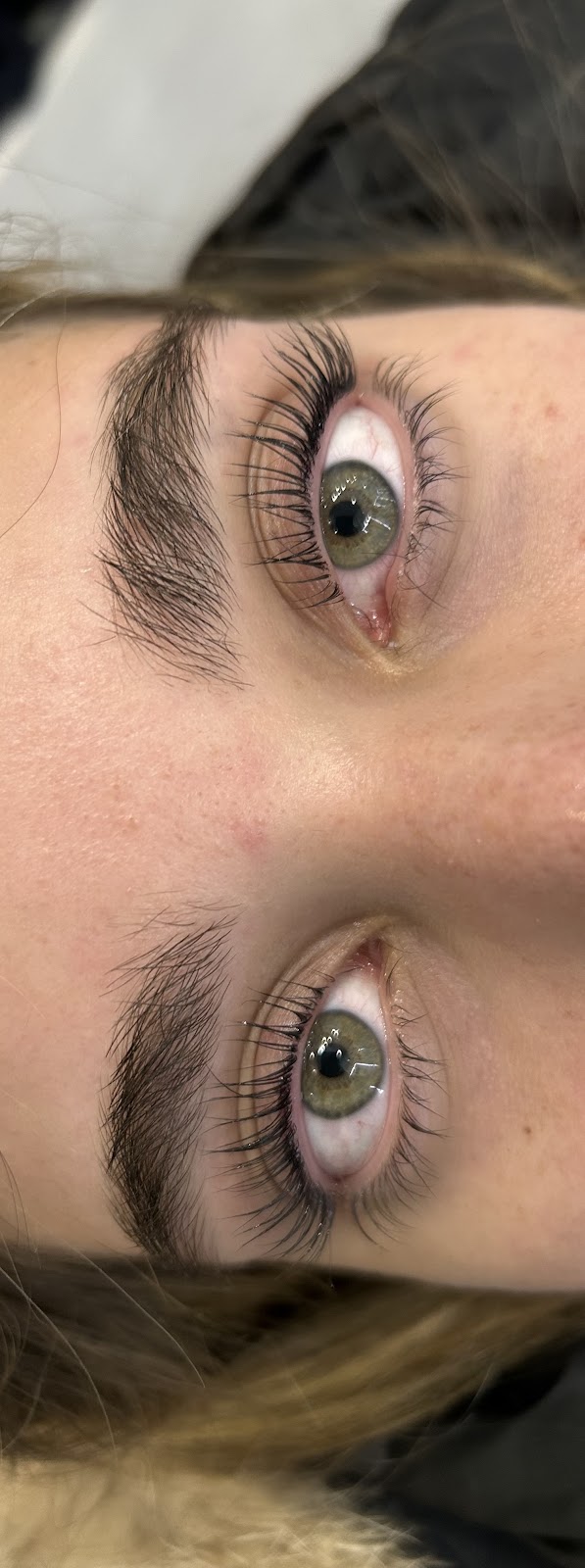 Namaste Brows Beauty Bar
