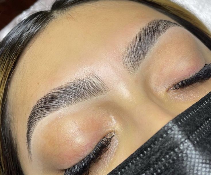 Queens Beauty Parlor