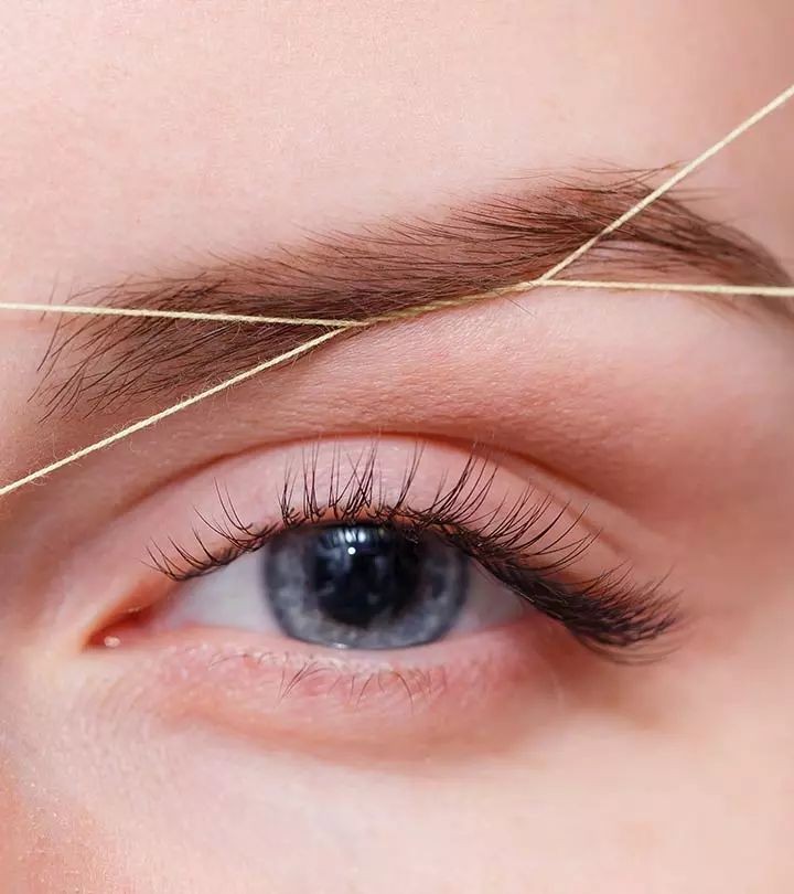 Queens Beauty Parlor