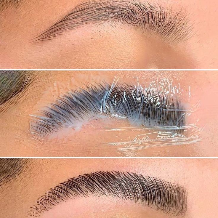 Queens Beauty Parlor