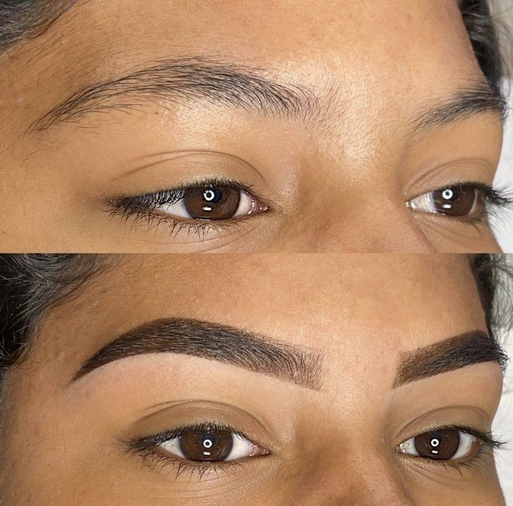 Queens Beauty Parlor — Beauty